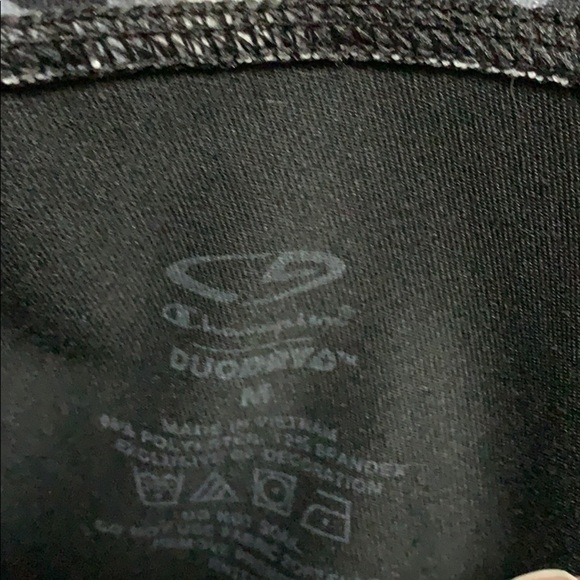 C9 by Champion exercise leggings - Picture 4 of 4